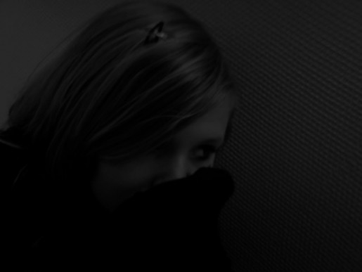 Bild av xXbrokenXx