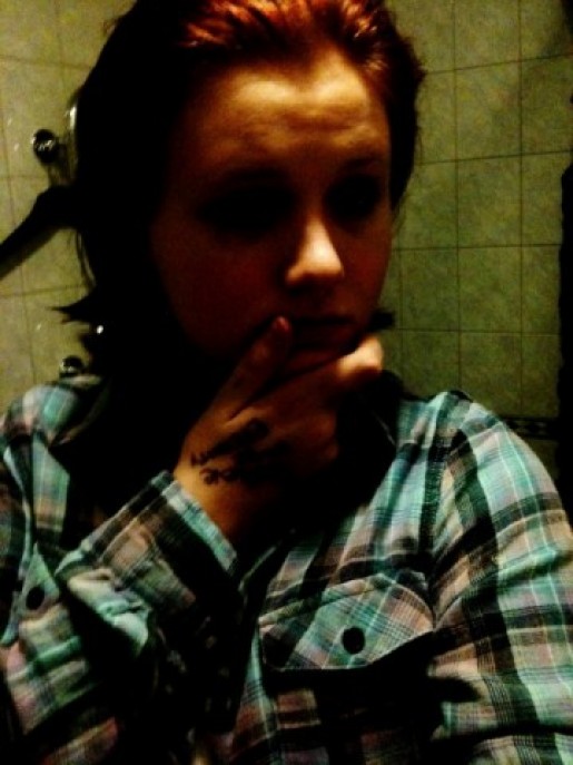 Bild av xXbrokenXx