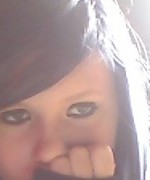 Bild av xXbrokenXx
