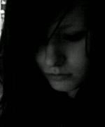 Bild av xXbrokenXx