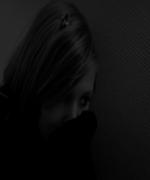 Bild av xXbrokenXx