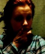 Bild av xXbrokenXx