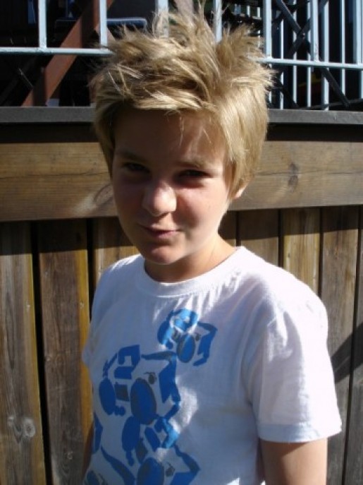 Bild av joel5