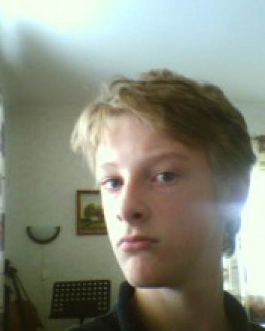 Bild av black_cheese