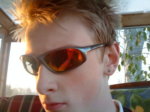 Bild av black_cheese