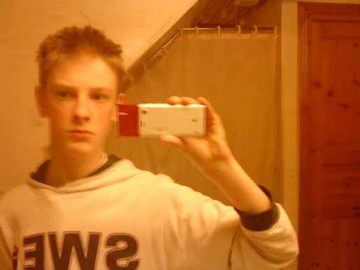 Bild av black_cheese