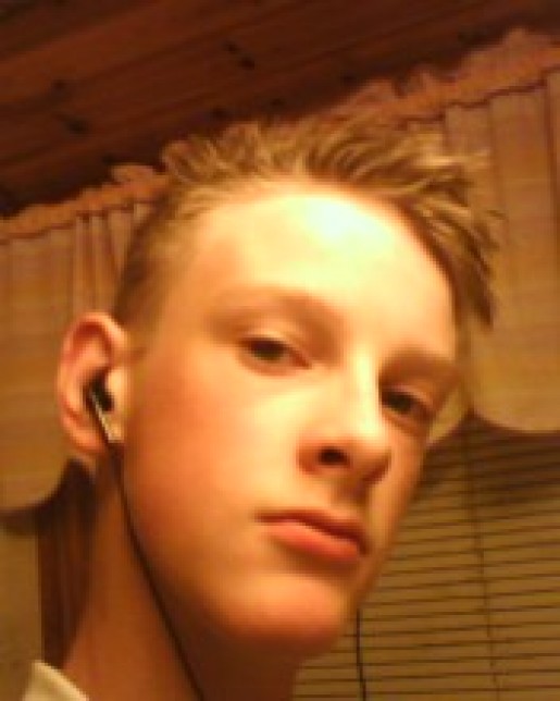 Bild av black_cheese