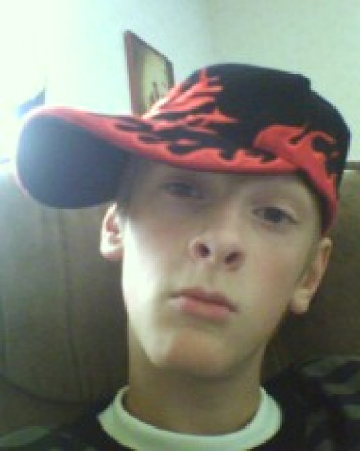 Bild av black_cheese