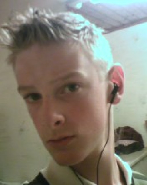 Bild av black_cheese
