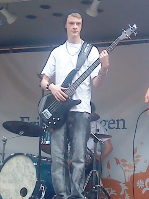 Bild av black_cheese