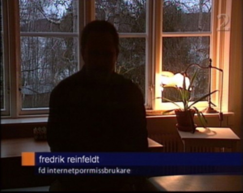 Bild av black_cheese