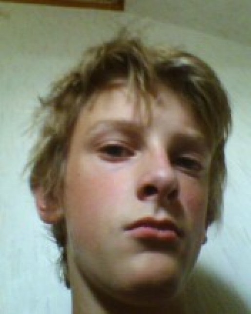 Bild av black_cheese