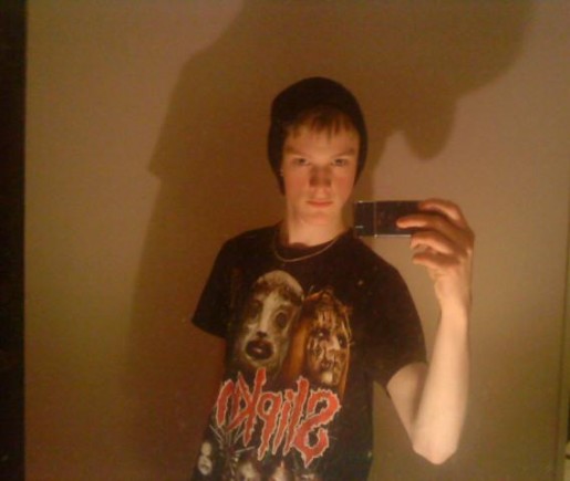 Bild av black_cheese