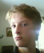 Bild av black_cheese
