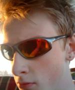 Bild av black_cheese