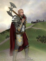 Bild av black_cheese