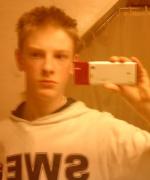 Bild av black_cheese