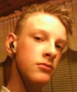 Bild av black_cheese