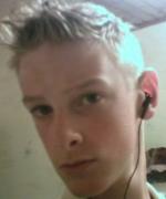 Bild av black_cheese