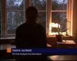 Bild av black_cheese