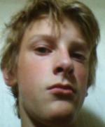 Bild av black_cheese