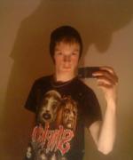 Profilbild för black_cheese