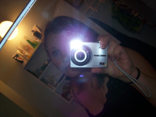 Bild av Tezzy