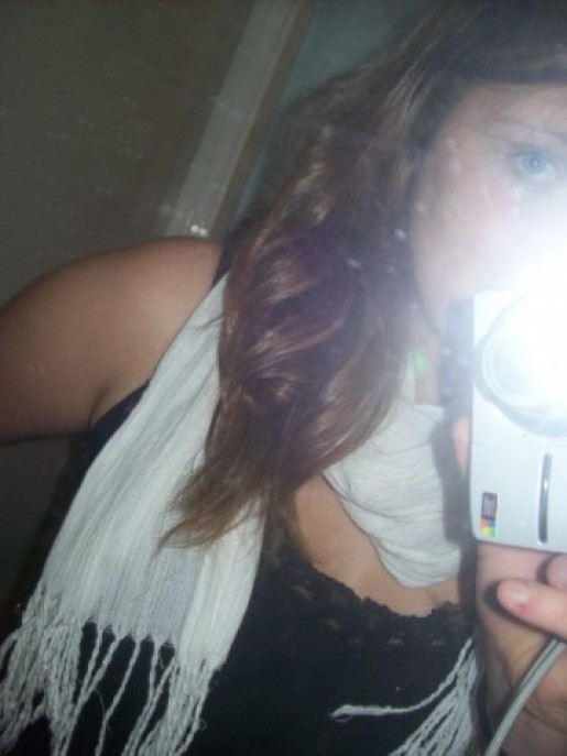 Bild av Tezzy