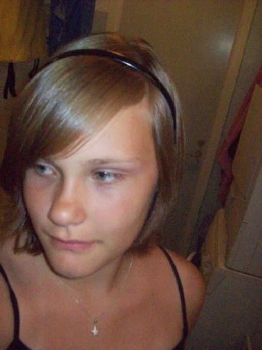 Bild av Tezzy