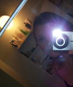 Bild av Tezzy