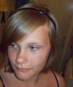 Bild av Tezzy