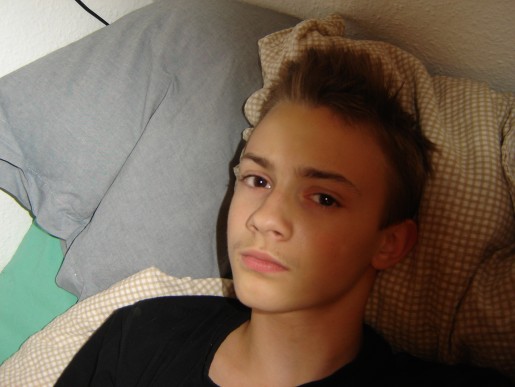 Bild av SexigApa