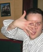 Profilbild för farre92