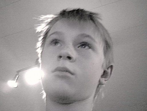 Bild av MartEBoii