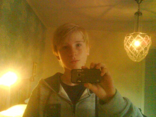Bild av MartEBoii