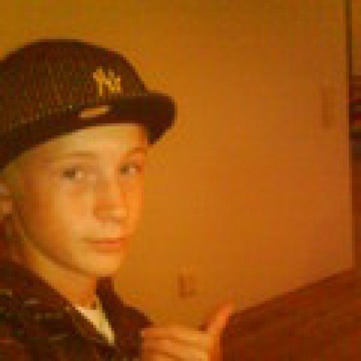 Bild av MartEBoii