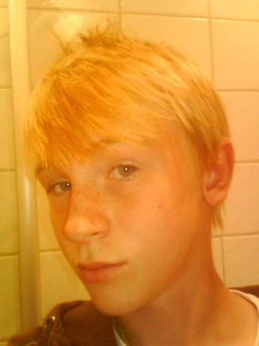 Bild av MartEBoii