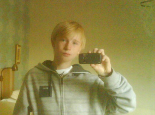 Bild av MartEBoii