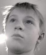 Bild av MartEBoii