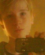 Profilbild för MartEBoii