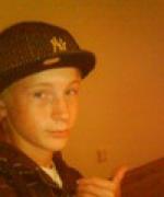 Bild av MartEBoii