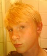 Bild av MartEBoii
