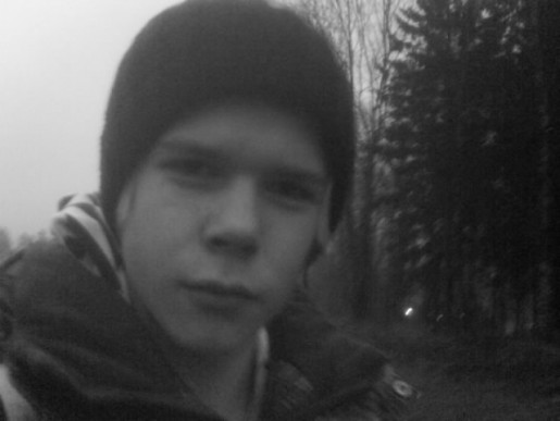 Bild av jotim
