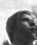 Profilbild för jotim