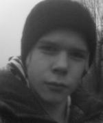 Bild av jotim