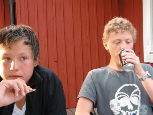 Bild av adam966