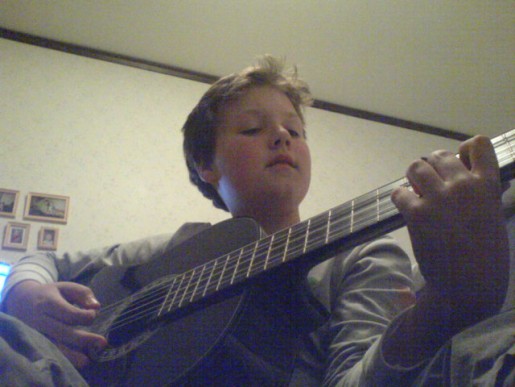 Bild av adam966