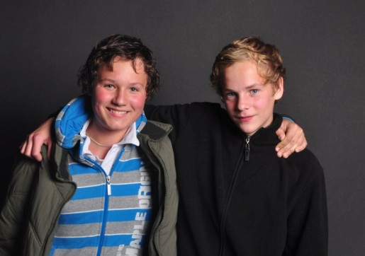 Bild av adam966