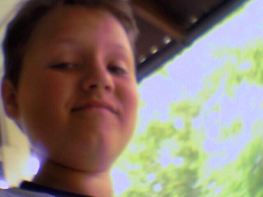 Bild av adam966
