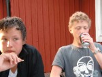 Bild av adam966